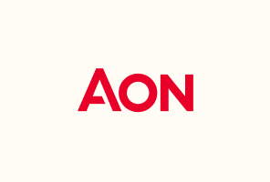 Aon logo