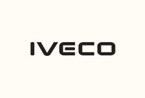 Iveco logo