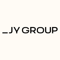 JY Group logo