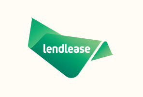Lendlease logo