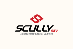 Scully RSV logo