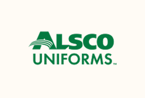 ALSCO/Fresh & Clean